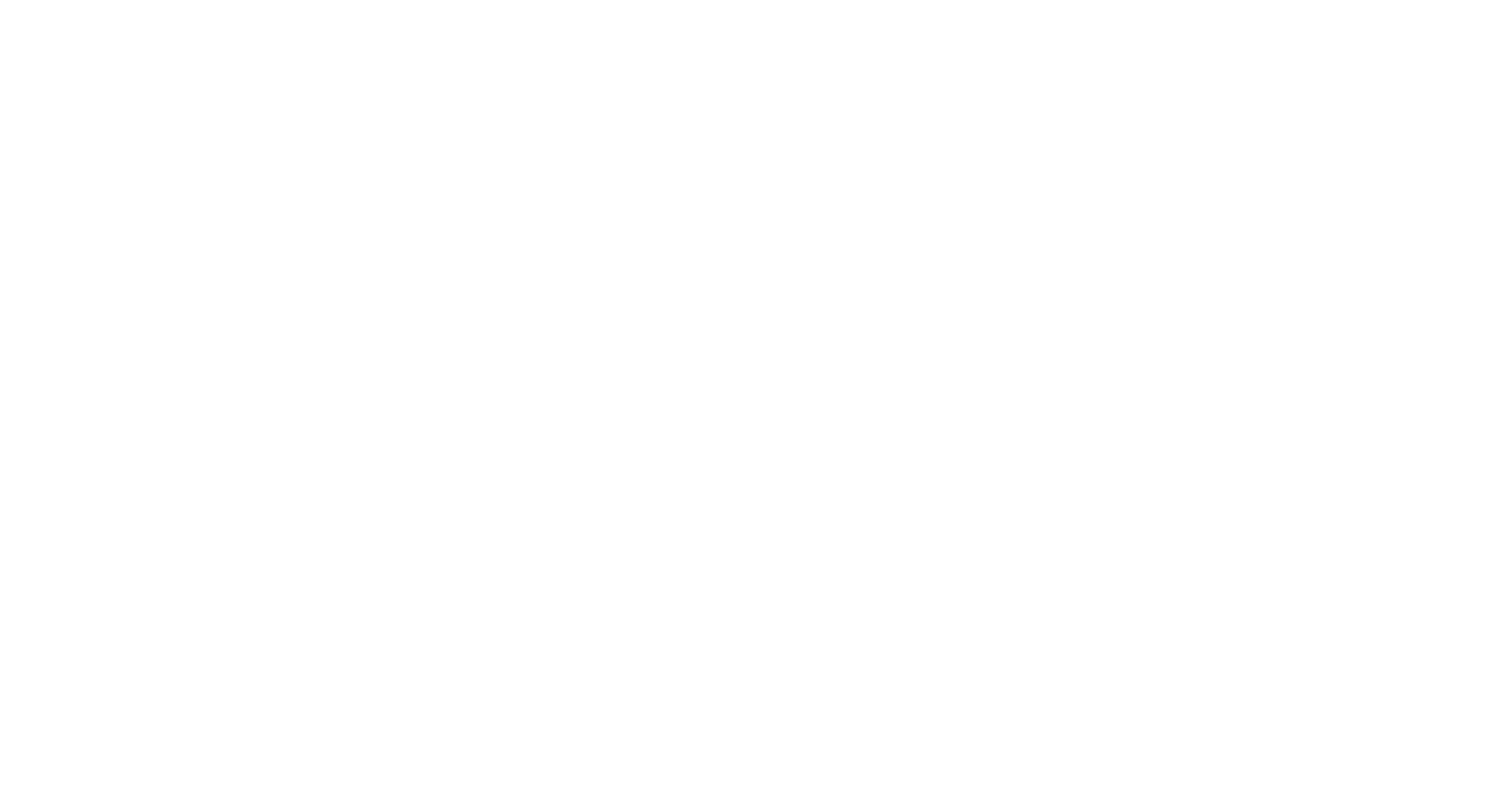 Nijland Verreiker Verhuur